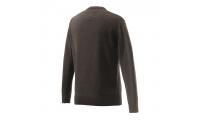 PU551T1999080P_BACK.jpg